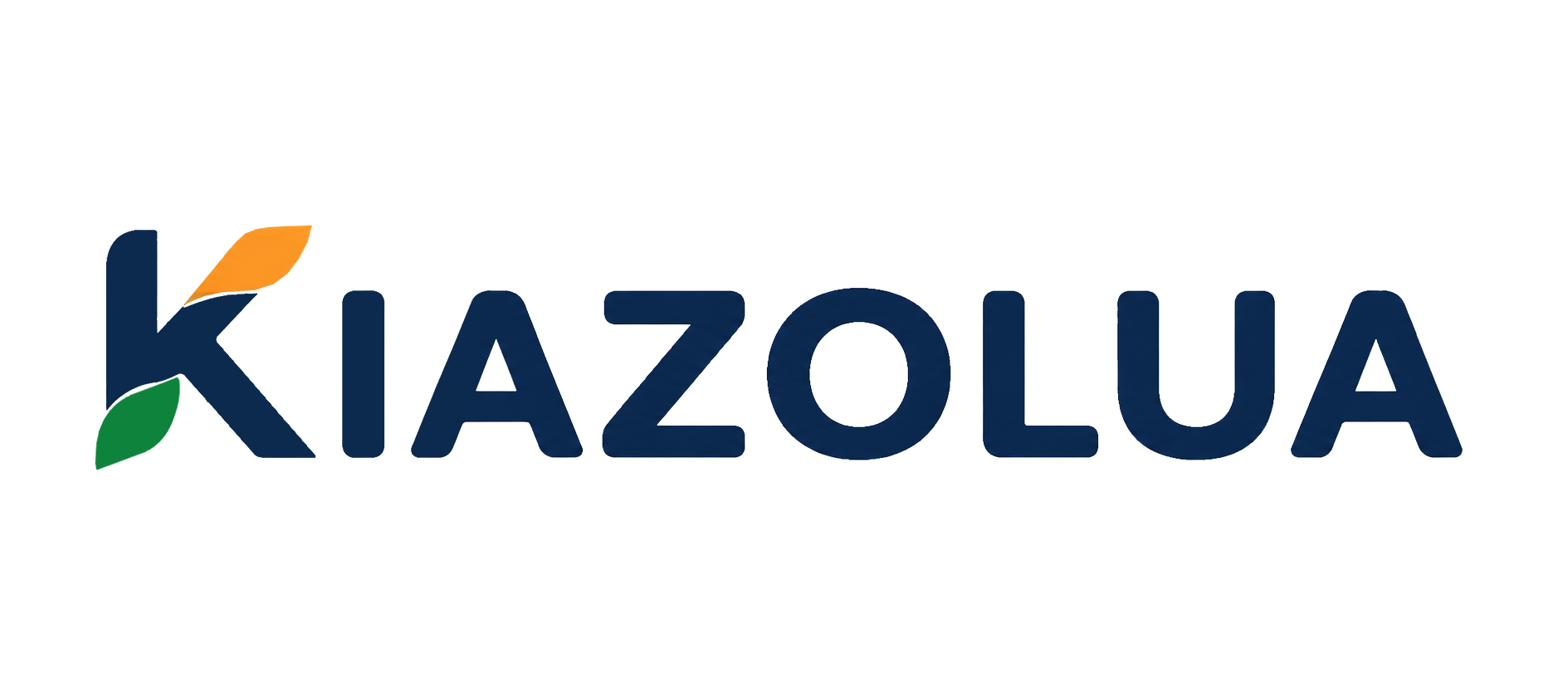 Kiazolua